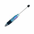 Caneta DIY UT1094 Preto